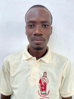 Photo de Marus Hounkpe