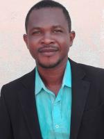 Photo de Martinien Eclou