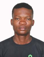 Photo de Hermann Fagninou