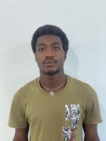 Photo de Denis Medenou