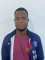 Photo de Arnaud Adechi