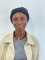 Photo de Lidwine  Dagbeto