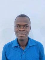 Photo de Thierry Midawan