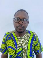 Photo de Maliki Dandjinou