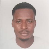 Photo de Juducael Laly