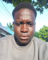 Photo de Fredy Bleossi