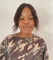 Photo de Christelle  Djoffon