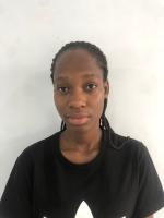 Photo de Mazidath Bouraima