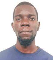 Photo de Parfait  DETONDE