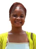 Photo de Olive Nobime