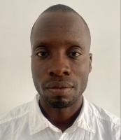 Photo de Armand Seda