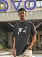 Photo de Ibrahim Aboudou