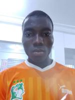 Photo de Ikbal Rayane  Imorou