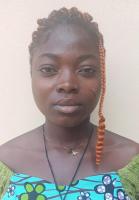 Photo de Judith  Senou