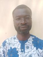 Photo de Claude Tchibozo