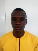 Photo de Carel Talon