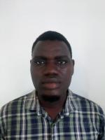 Photo de Majoie Taco