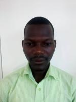 Photo de Odilon  Hotegni