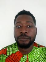 Photo de Edouard Amou