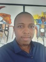 Photo de Josué OSSE