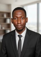 Photo de Henri Yanick Etchiha