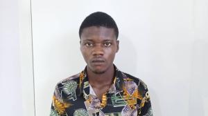 Photo de Sebastien Oboli