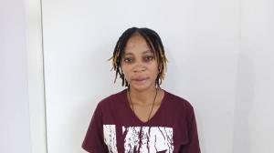 Photo de Caroline Missientakoun