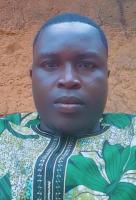 Photo de Modeste Ahossi