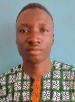 Photo de Judichael Adihou